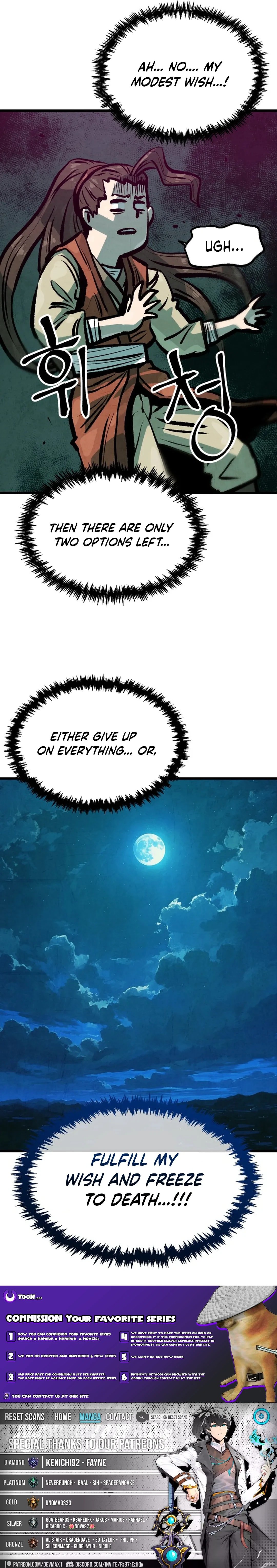 Page 19 of Chapter 28