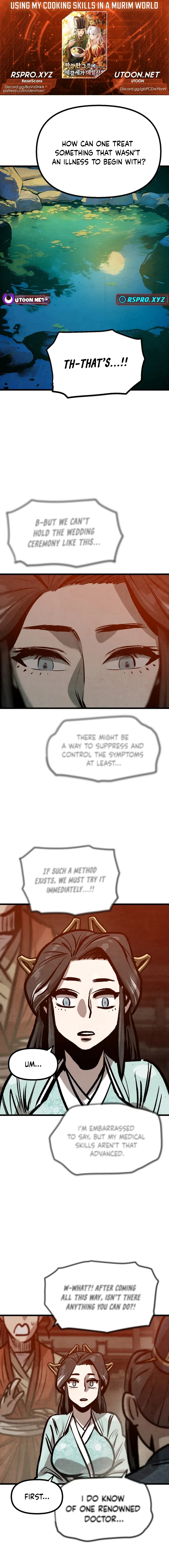 Page 1 of Chapter 29