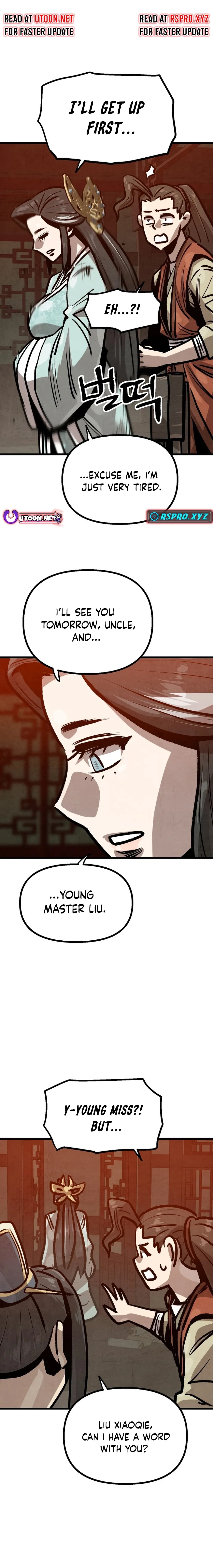 Page 2 of Chapter 29
