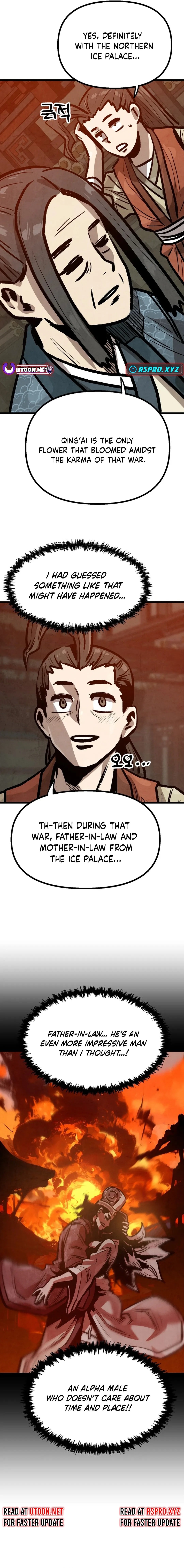 Page 4 of Chapter 29