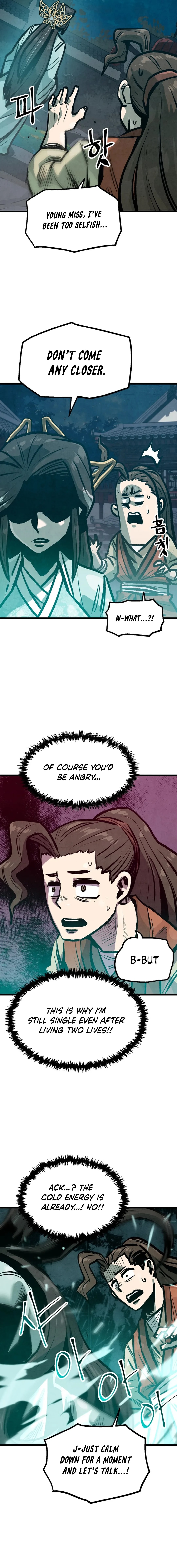 Page 7 of Chapter 29