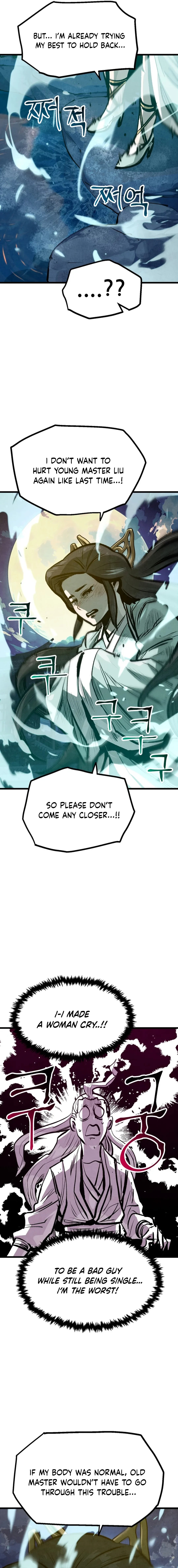 Page 8 of Chapter 29