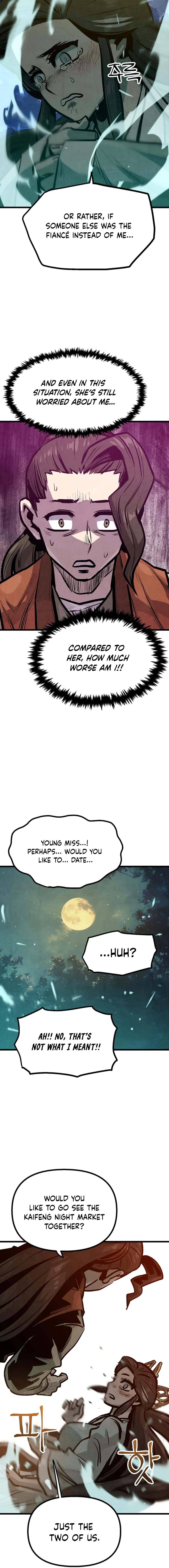 Page 9 of Chapter 29