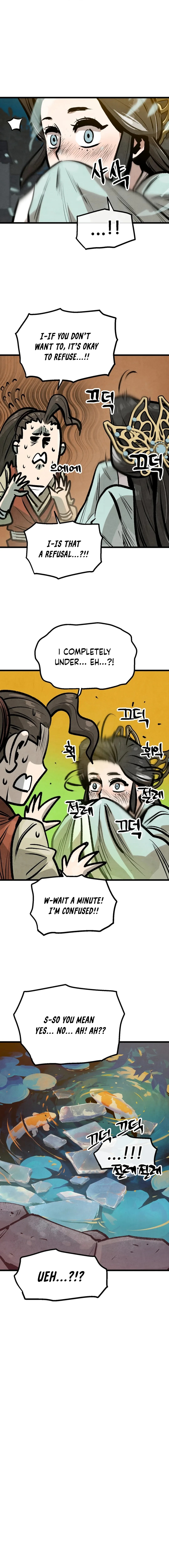 Page 10 of Chapter 29