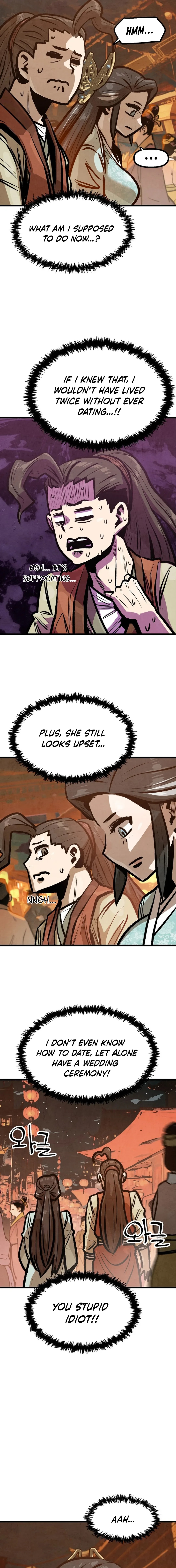 Page 12 of Chapter 29