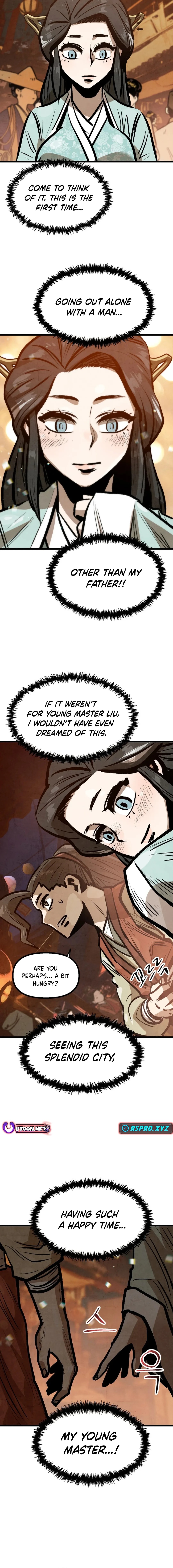 Page 13 of Chapter 29