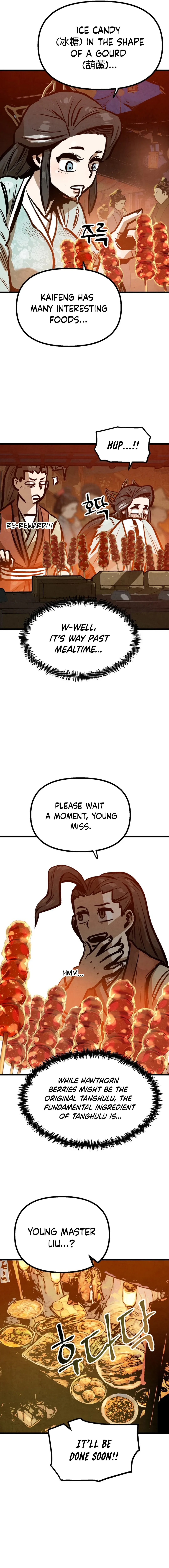 Page 15 of Chapter 29