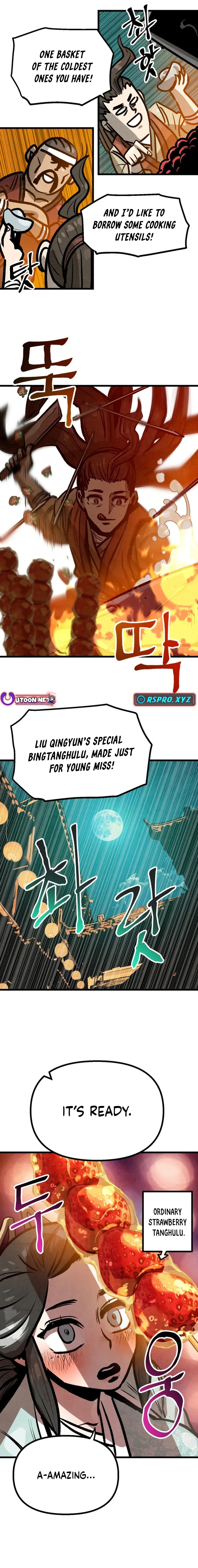 Page 16 of Chapter 29