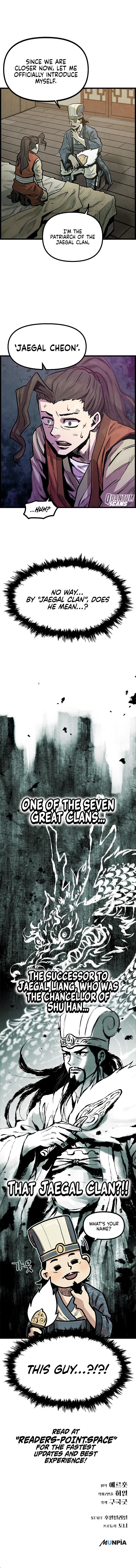 Page 11 of Chapter 3