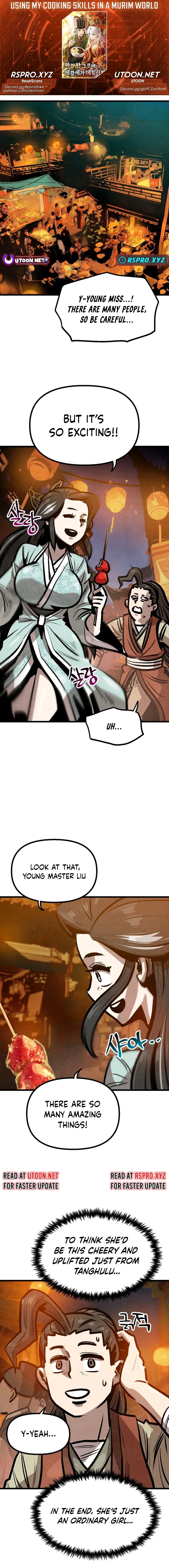 Page 1 of Chapter 30