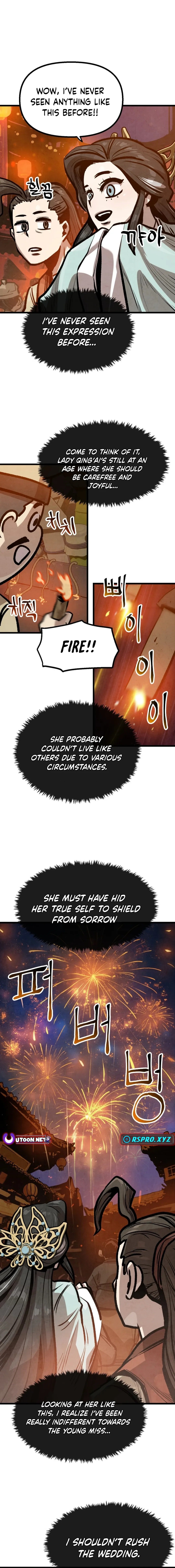 Page 3 of Chapter 30