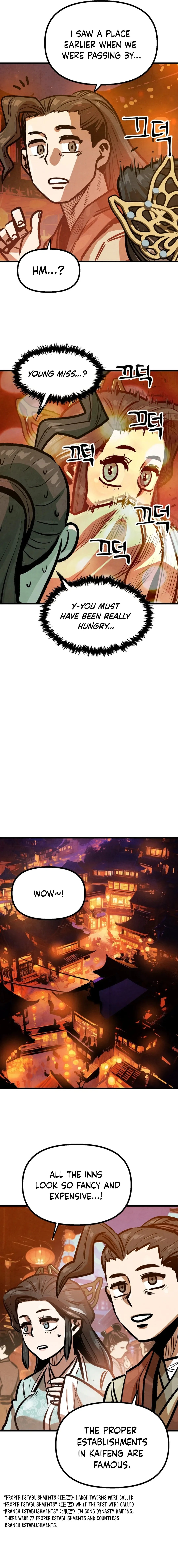 Page 5 of Chapter 30