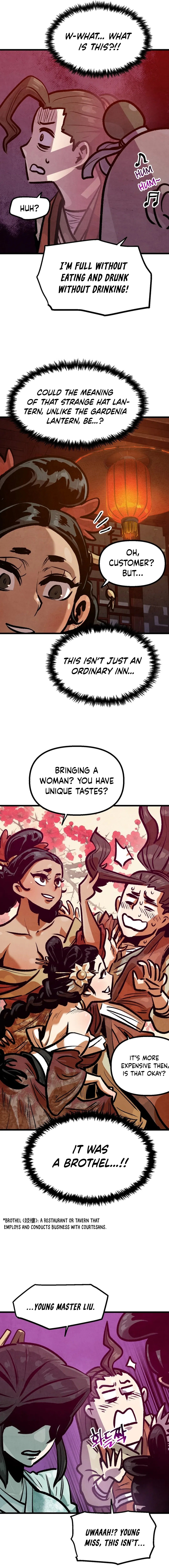 Page 9 of Chapter 30