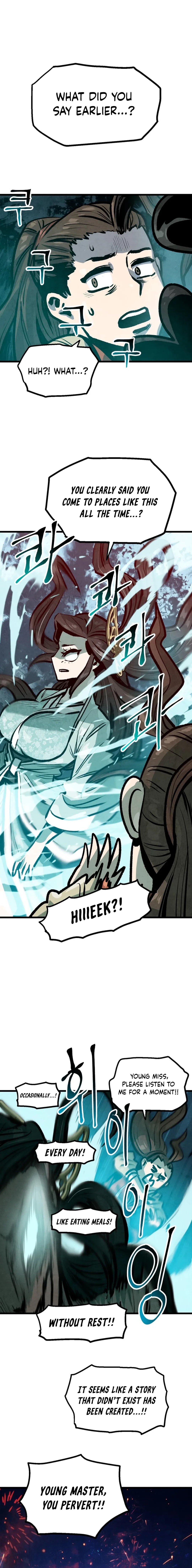 Page 10 of Chapter 30