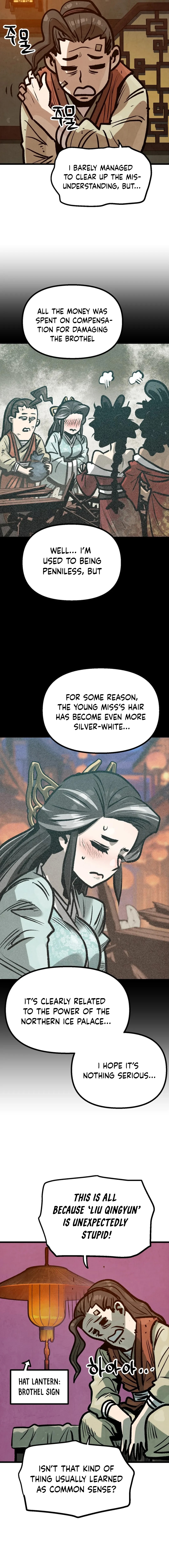 Page 12 of Chapter 30