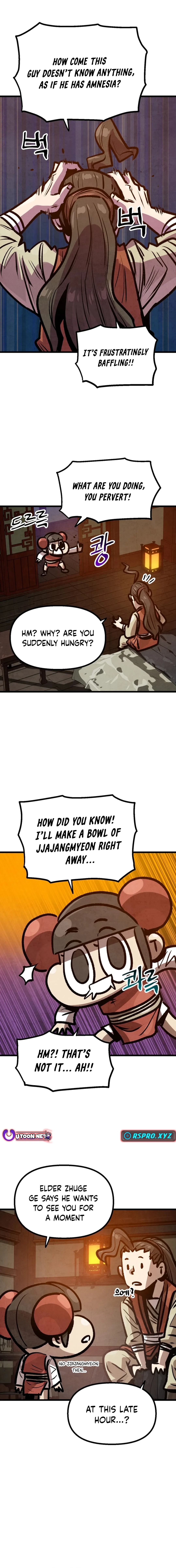 Page 13 of Chapter 30