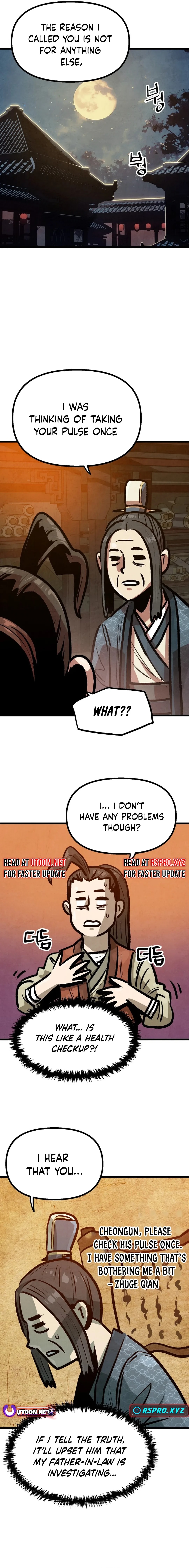 Page 14 of Chapter 30