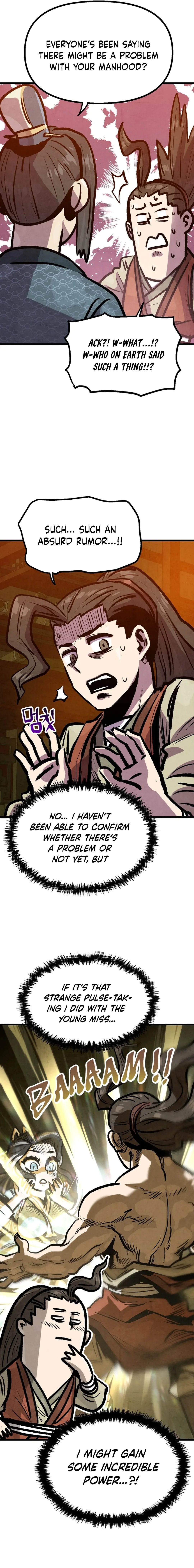 Page 15 of Chapter 30