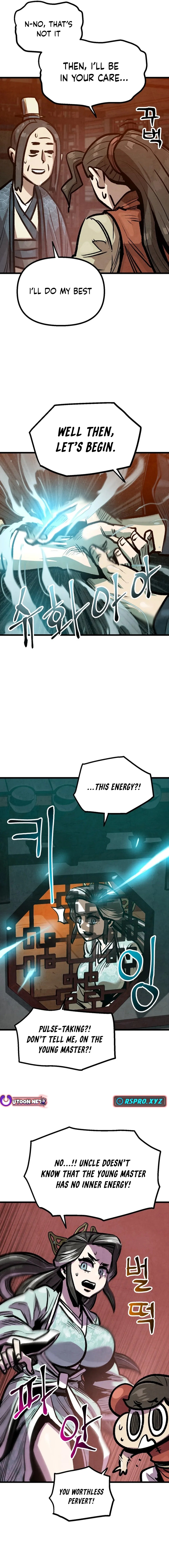 Page 16 of Chapter 30