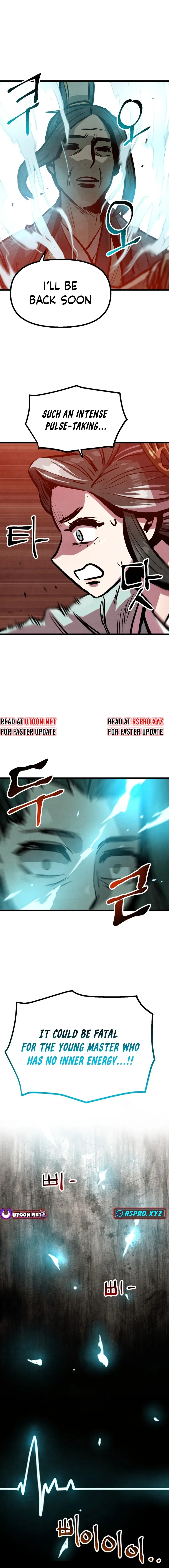 Page 17 of Chapter 30