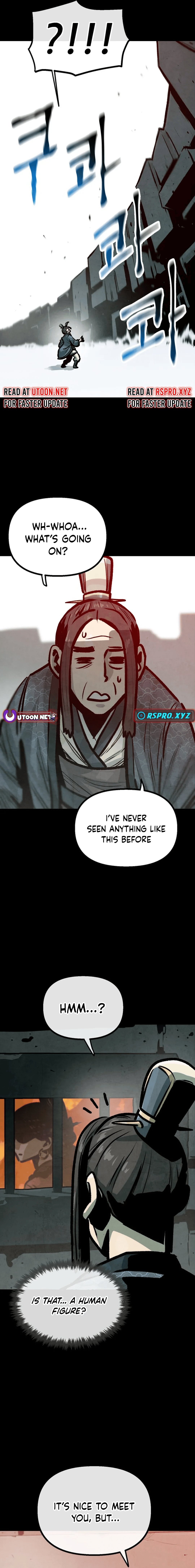 Page 2 of Chapter 31