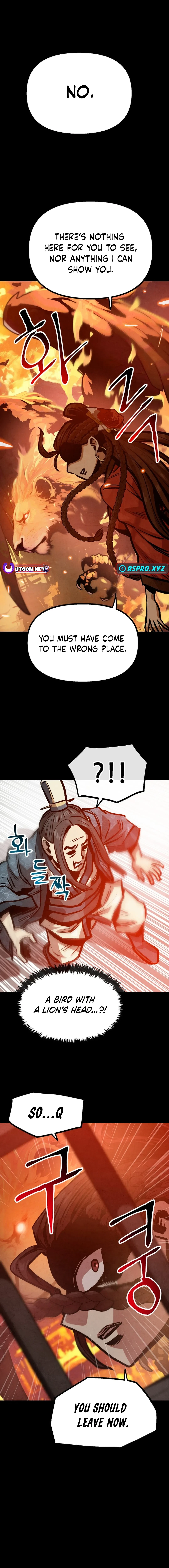 Page 4 of Chapter 31