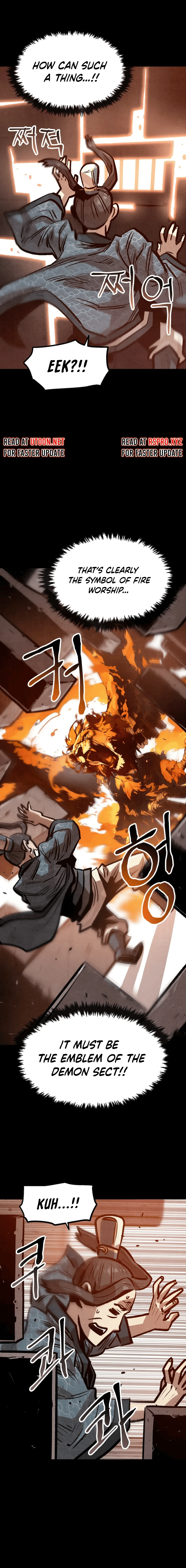 Page 5 of Chapter 31