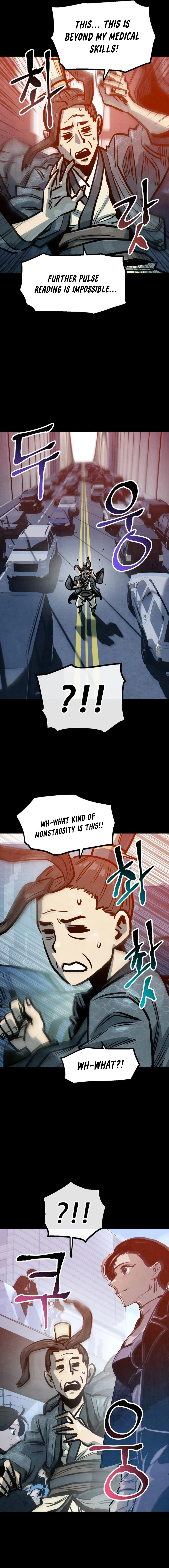 Page 6 of Chapter 31