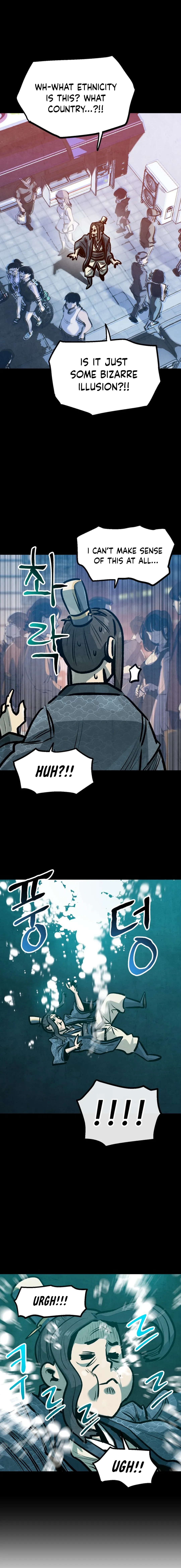 Page 7 of Chapter 31
