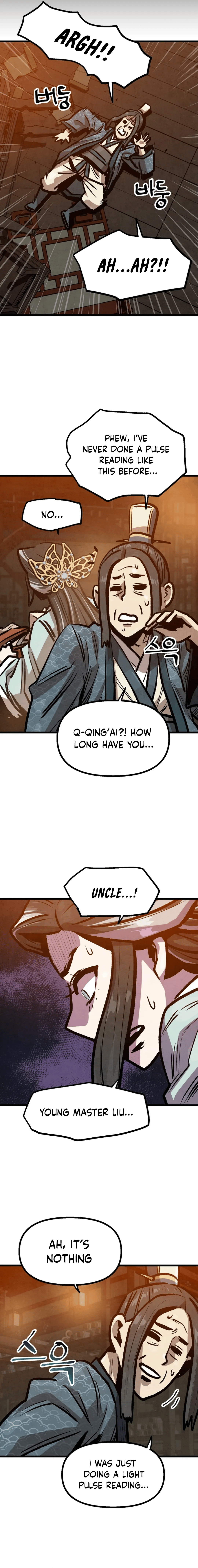 Page 8 of Chapter 31