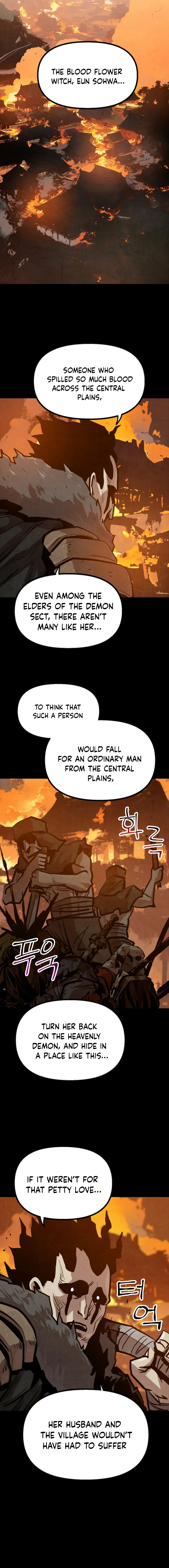Page 10 of Chapter 31