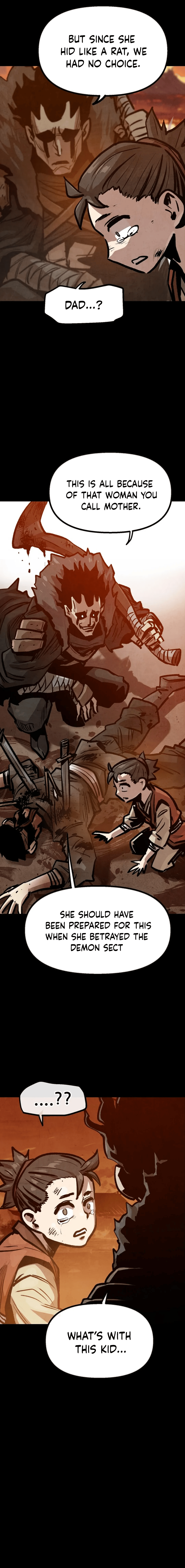 Page 11 of Chapter 31