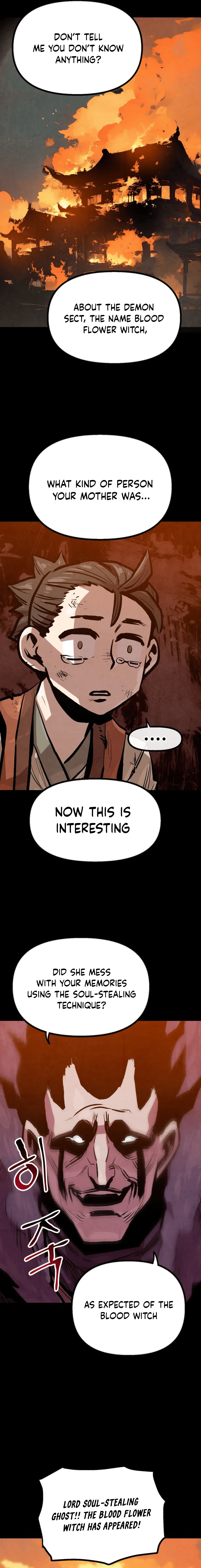 Page 12 of Chapter 31