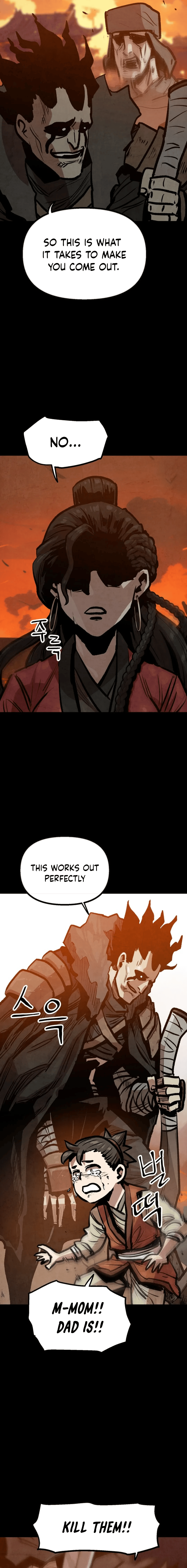 Page 13 of Chapter 31