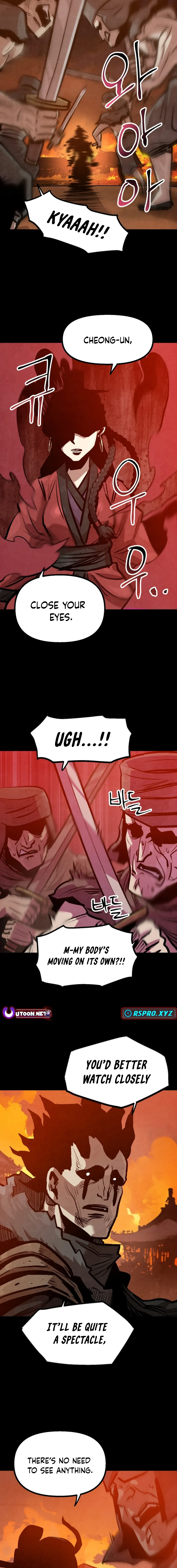 Page 14 of Chapter 31