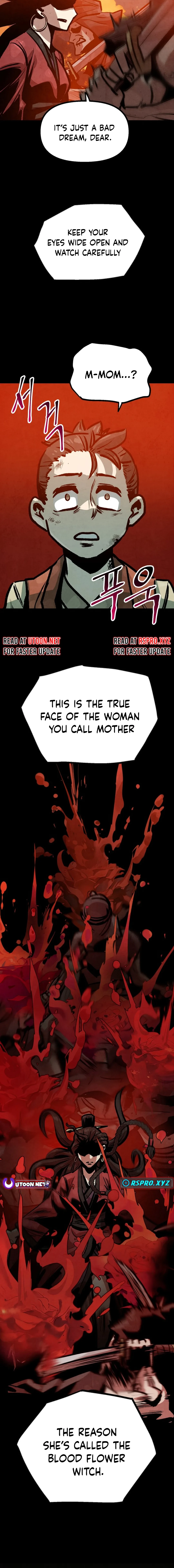 Page 15 of Chapter 31