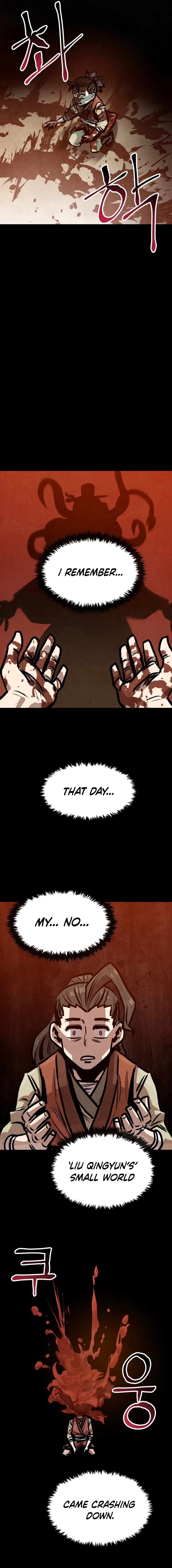 Page 16 of Chapter 31