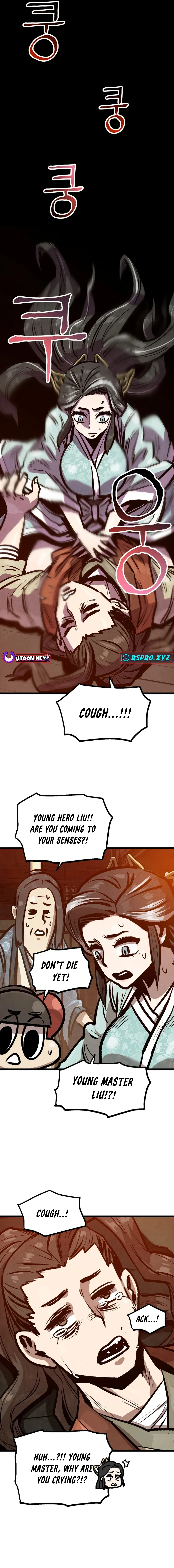 Page 17 of Chapter 31