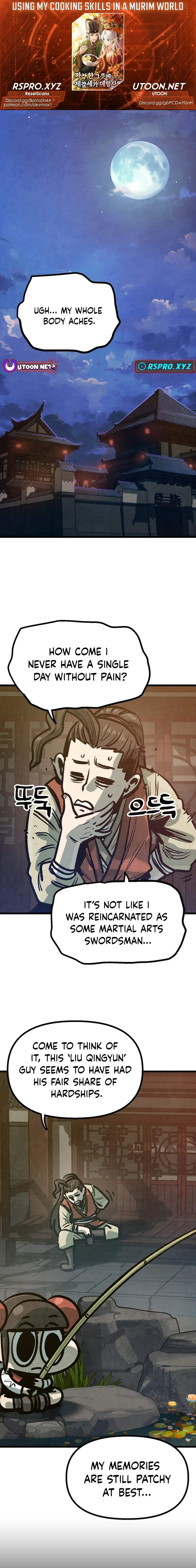 Page 1 of Chapter 32