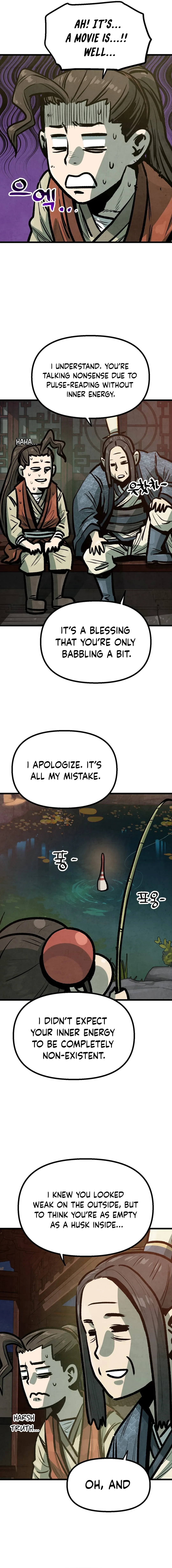 Page 3 of Chapter 32