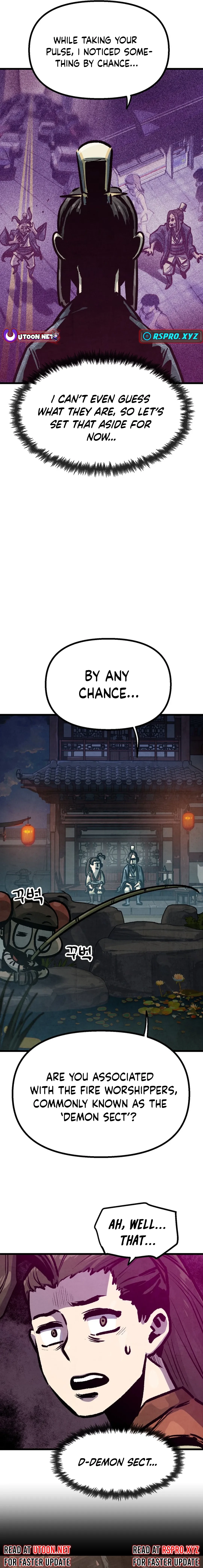 Page 4 of Chapter 32
