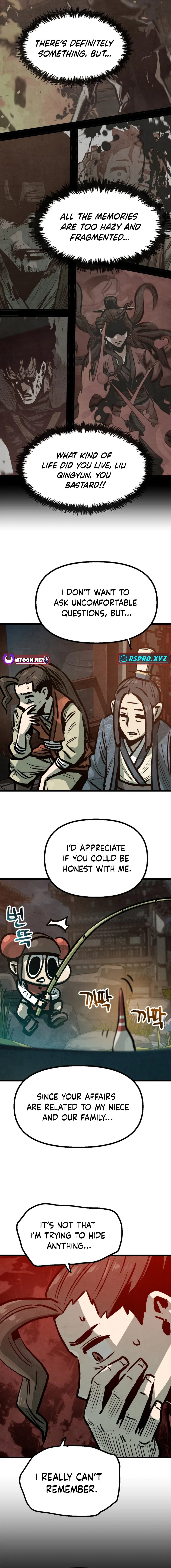 Page 5 of Chapter 32