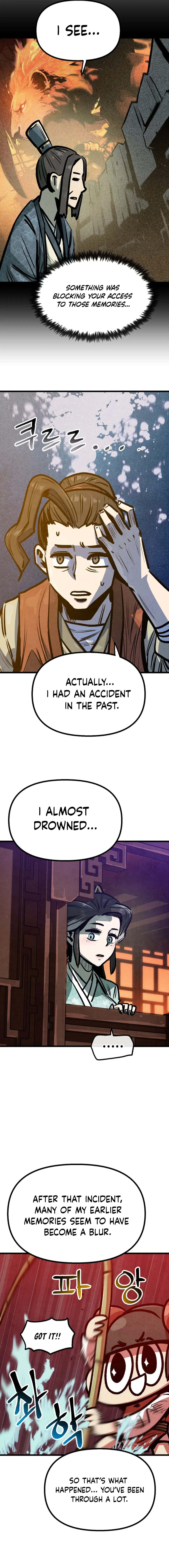 Page 6 of Chapter 32