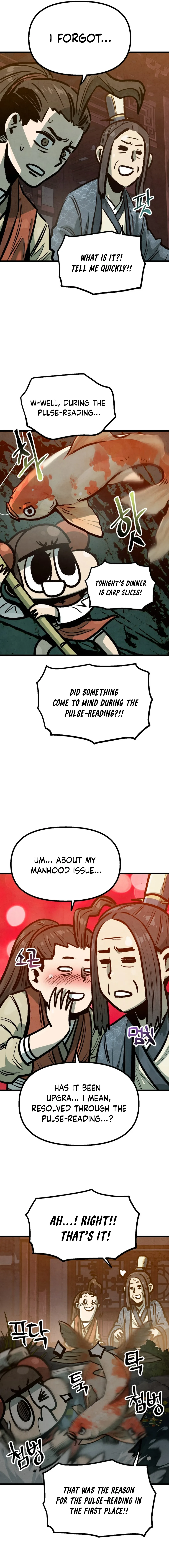 Page 8 of Chapter 32