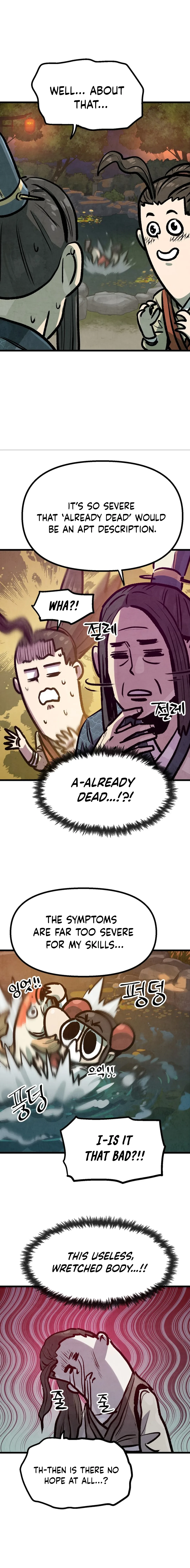 Page 9 of Chapter 32