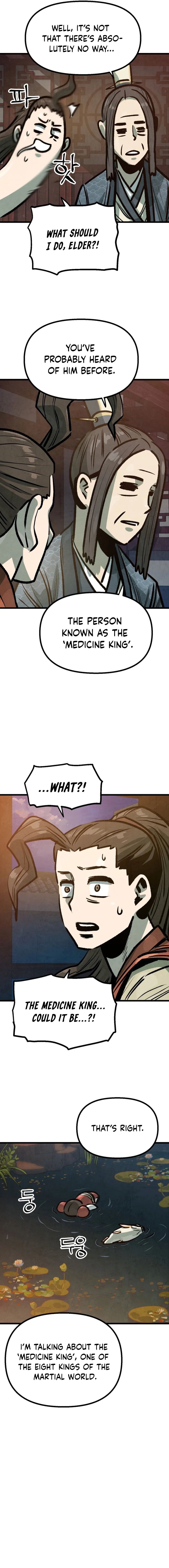 Page 10 of Chapter 32