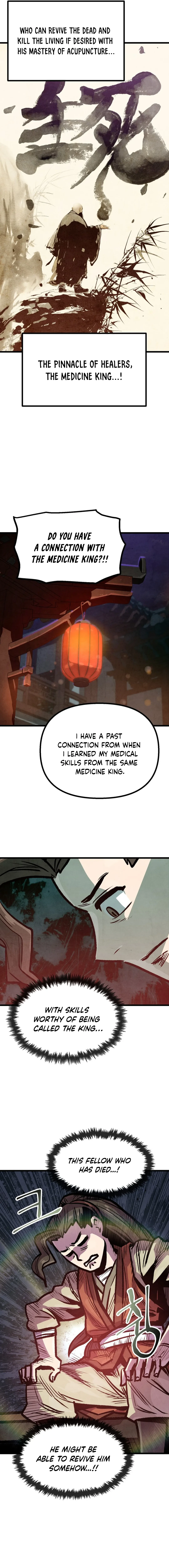 Page 12 of Chapter 32