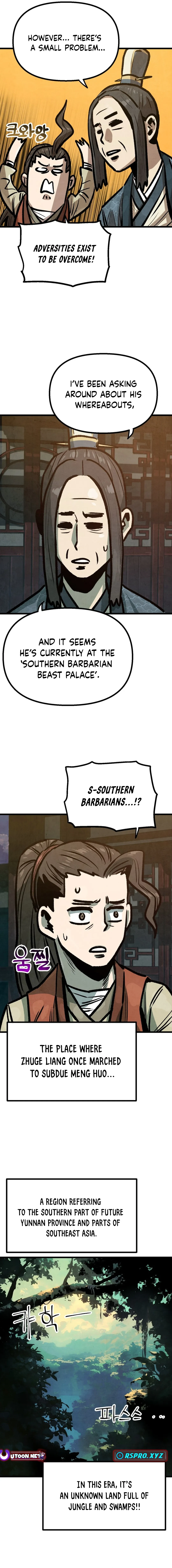 Page 13 of Chapter 32
