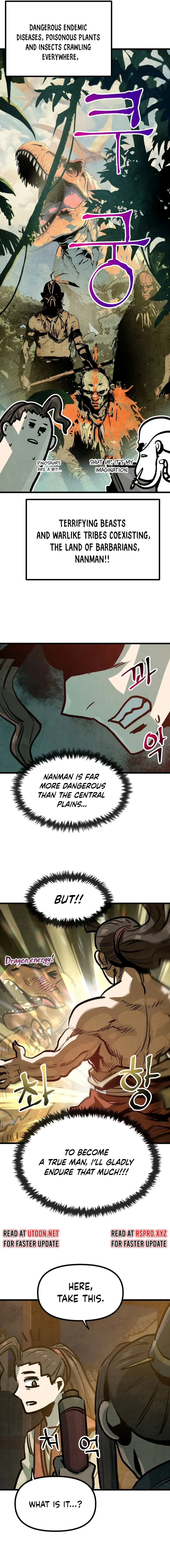 Page 14 of Chapter 32
