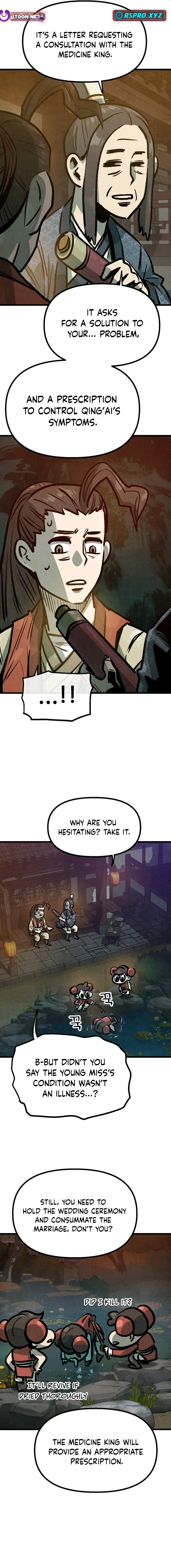Page 15 of Chapter 32